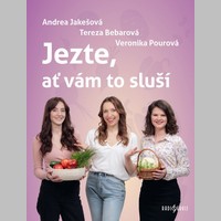 radioservis Jezte at vam to slusi200