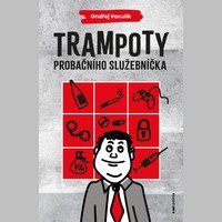trampoty 200