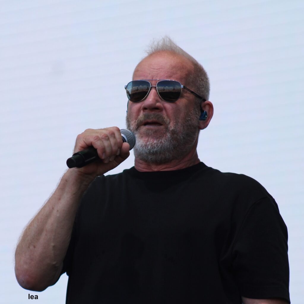 Koller perex