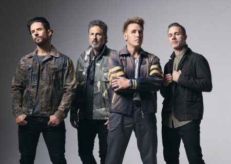 PapaRoach 1