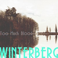 Největší bitva českých dějin ožívá v novém singlu kapely Winterberg