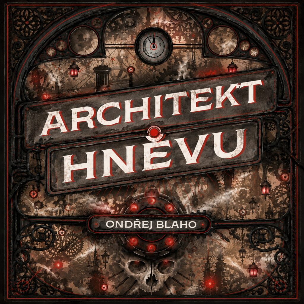 architekt hnevu foto fr