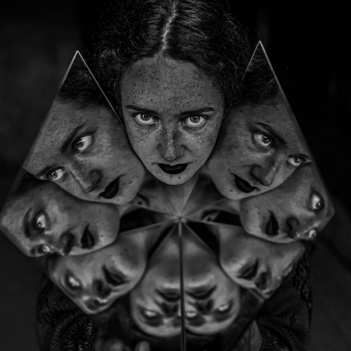 barbora binovcova foto 4