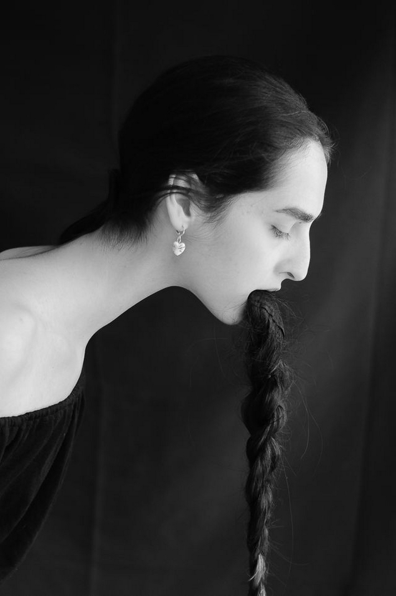 barbora binovcova foto 5