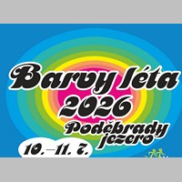 BARVY LÉTA 2026