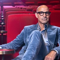 Stanley Tucci odhaluje ve své knize nejen kulinářské poklady Apeninského poloostrova