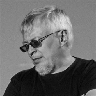 kosatik foto 3