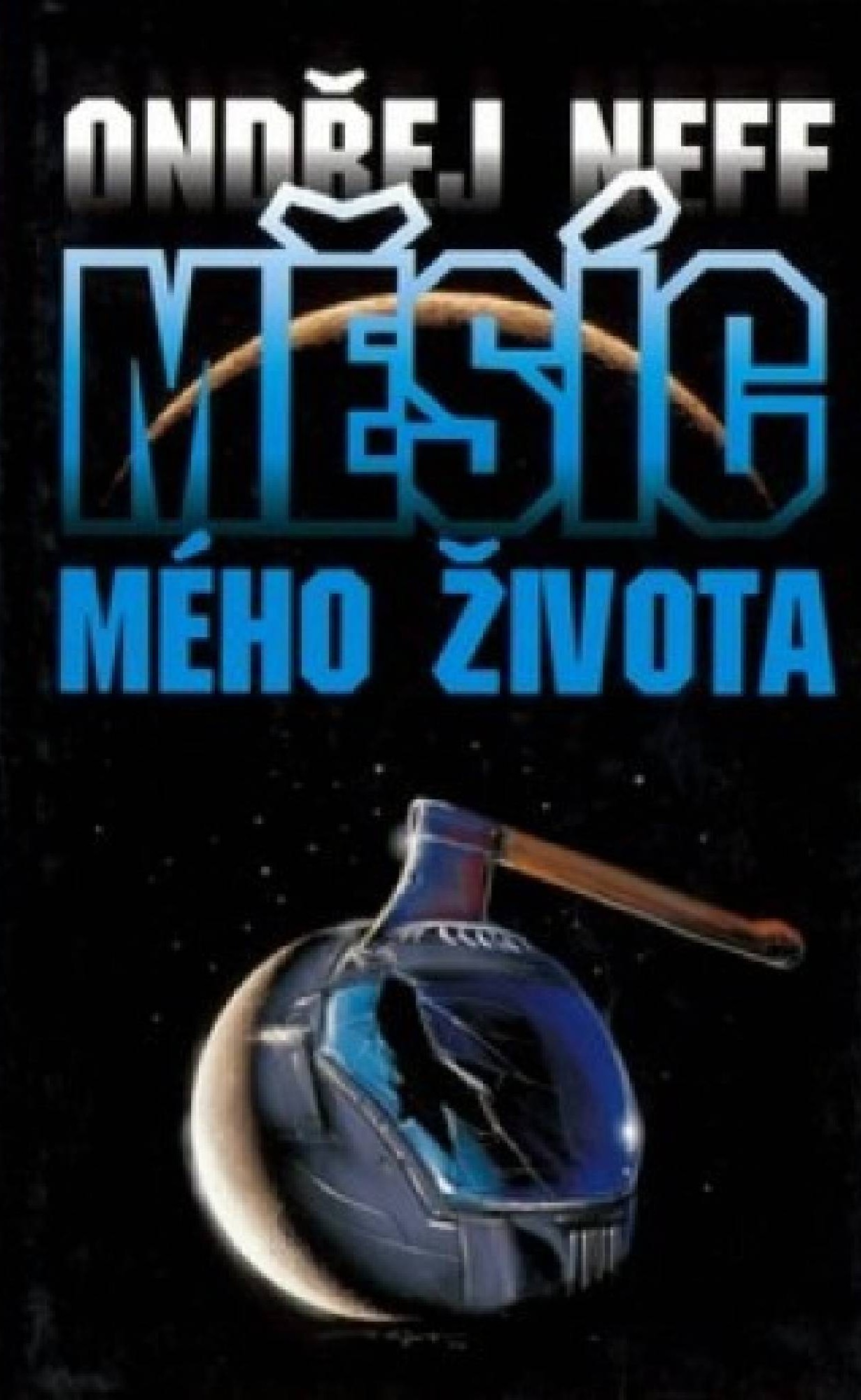 mesic meho zivota foto