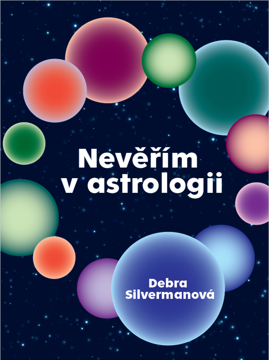 neverim-v-astrologii-1