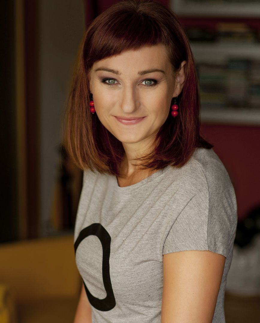 tuckova foto 1 fr