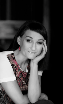 tuckova foto 2 fr