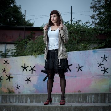 tuckova foto 3 fr