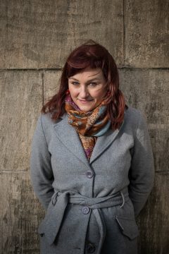 tuckova foto 4 fr