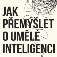 Co si počít s umělou inteligencí