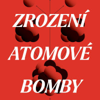 Smysl a význam atomové bomby
