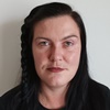 Iva Lutonská