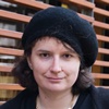 Janka Mišúnová