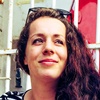 Ludmila Bakonyi Selingerová