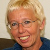Radka Johnová