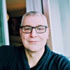 Robert Rohál