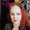 Taťána Kročková