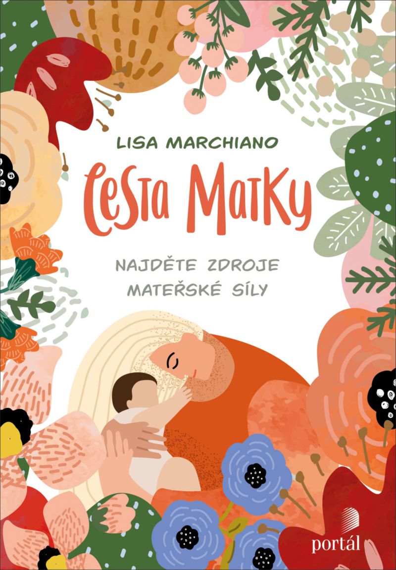 cesta matky2