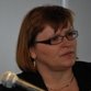 PhDr. Jana Semelková