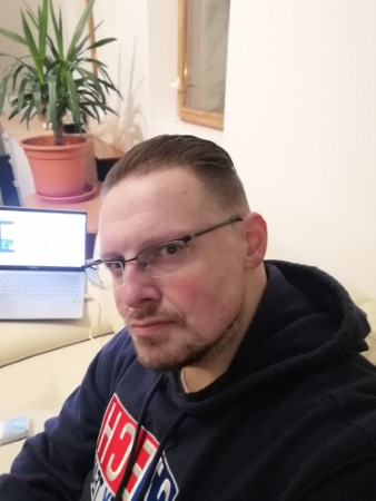 jaroslav castka3