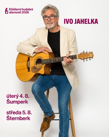 klasterky jahelka