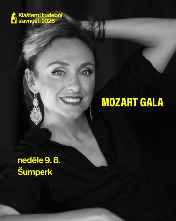 klasterky mozart gala