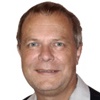 Vilém Kmuníček
