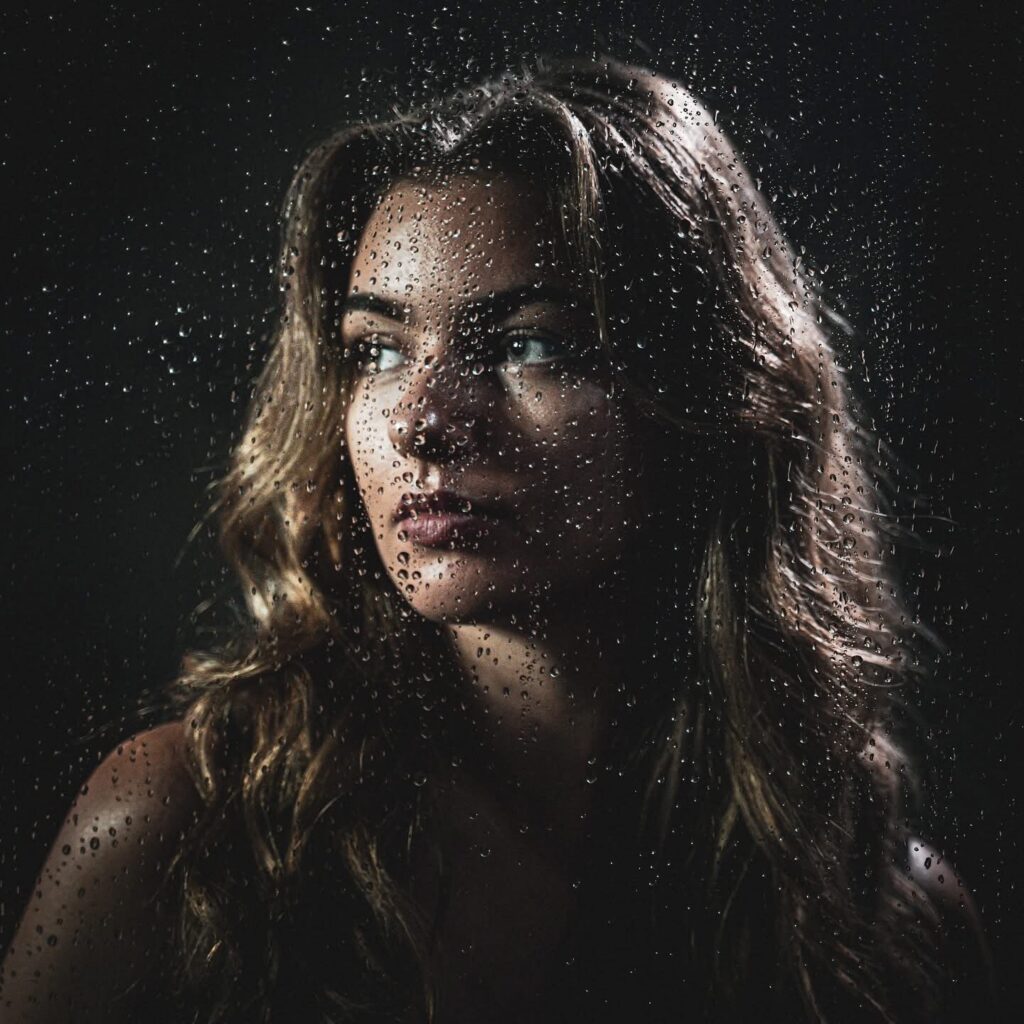nelly rehorova perex
