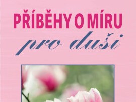 Příběhy o míru