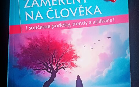 Přístup zaměřený na člověka