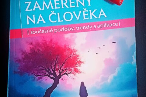 Přístup zaměřený na člověka