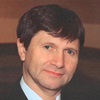 Chat #72 – Jan Hrušínský