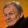 Chat #66 – Karel Šíp