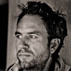 Chat #69 – Milan Cais