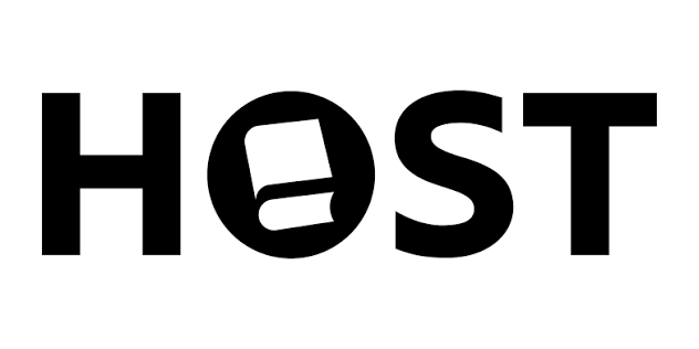 Nakladatelství Host má pro vás nový ediční plán na podzim 2026!