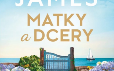 Matky a dcery