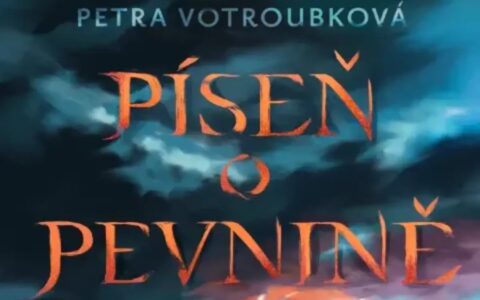 Některé věci jsou mezi mořem a zemí