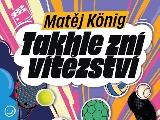Zjistěte, jak zní vítězství