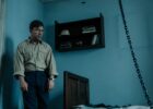 Láska, disciplína a řetěz kolem krku – znepokojivý a morálně provokativní thriller Hodnej na Oscara nominovaného režiséra Jana Komasy míří do kin