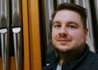 Ján Fic: Pro mne je každý koncert příležitostí nechať zaznít hudbu, která je mému srdci nejbližší