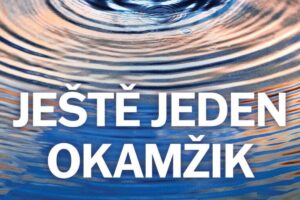 Kdybyste znali svoji budoucnost, pokusili byste se bojovat proti osudu?