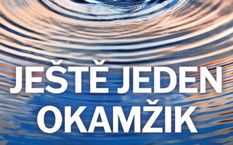Kdybyste znali svoji budoucnost, pokusili byste se bojovat proti osudu?