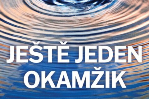 Kdybyste znali svoji budoucnost, pokusili byste se bojovat proti osudu?
