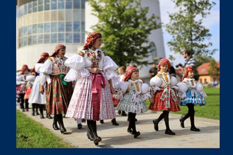 Nenechte si ujít nové číslo Malovaného kraje