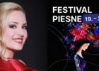 Maria Taytakova: Píseň je nejpřirozenější hudební projev lidstva