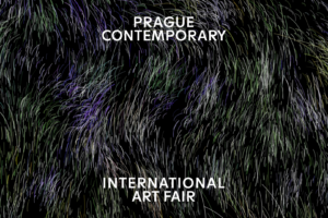 Praha bude mít první mezinárodní veletrh současného umění: Prague Contemporary proběhne na jaře v Průmyslovém paláci